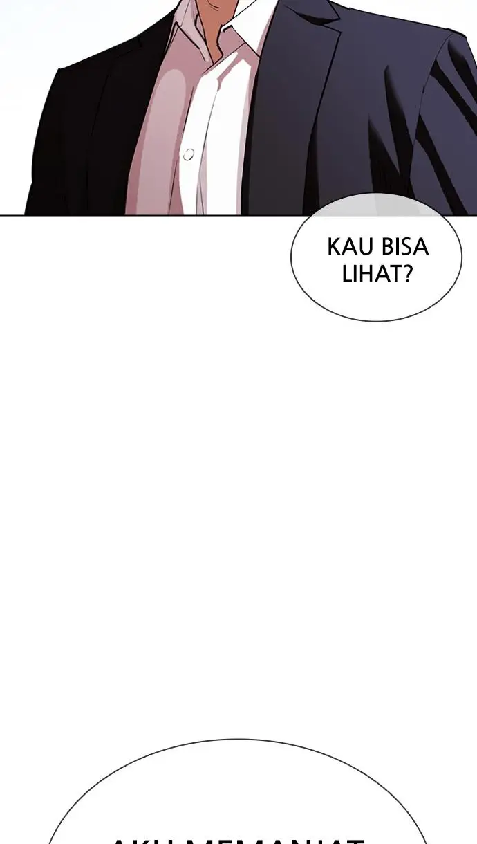 image-komik-lookism-chapter-413-12/166