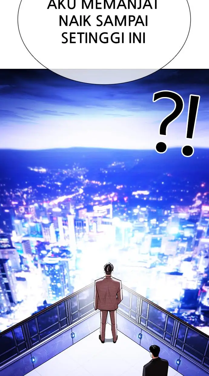 image-komik-lookism-chapter-413-13/166