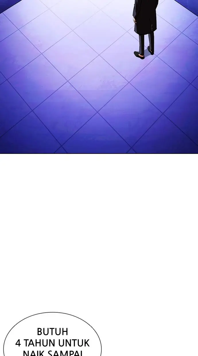 image-komik-lookism-chapter-413-14/166