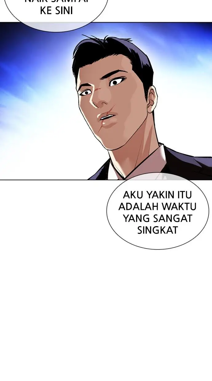 image-komik-lookism-chapter-413-15/166