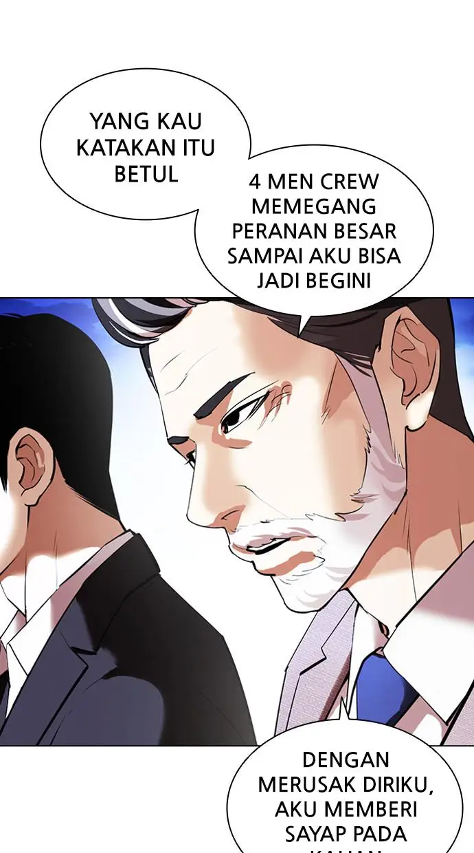 image-komik-lookism-chapter-413-16/166