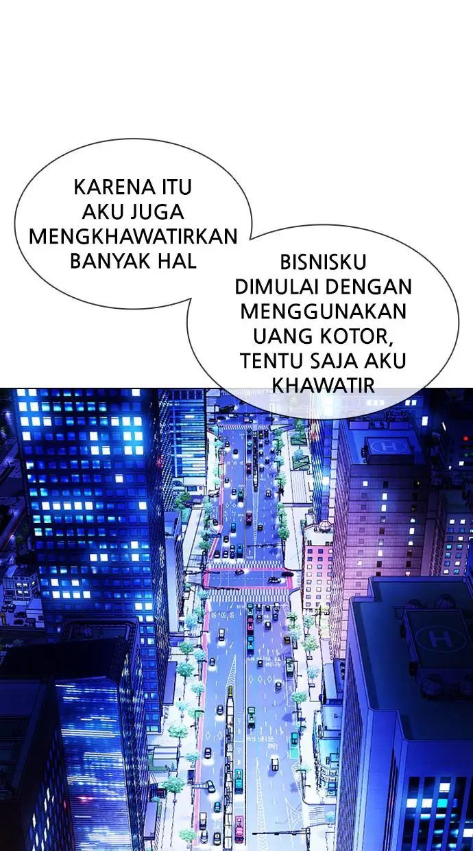 image-komik-lookism-chapter-413-18/166