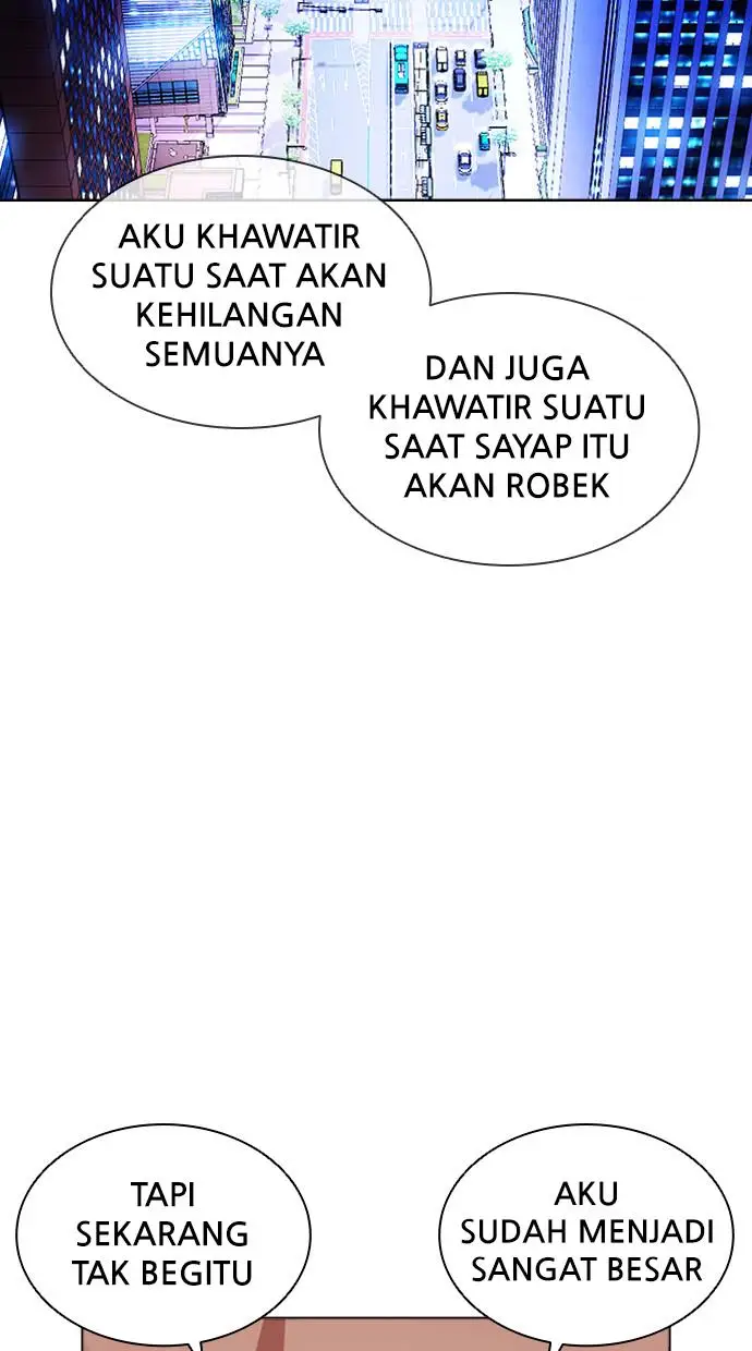 image-komik-lookism-chapter-413-19/166