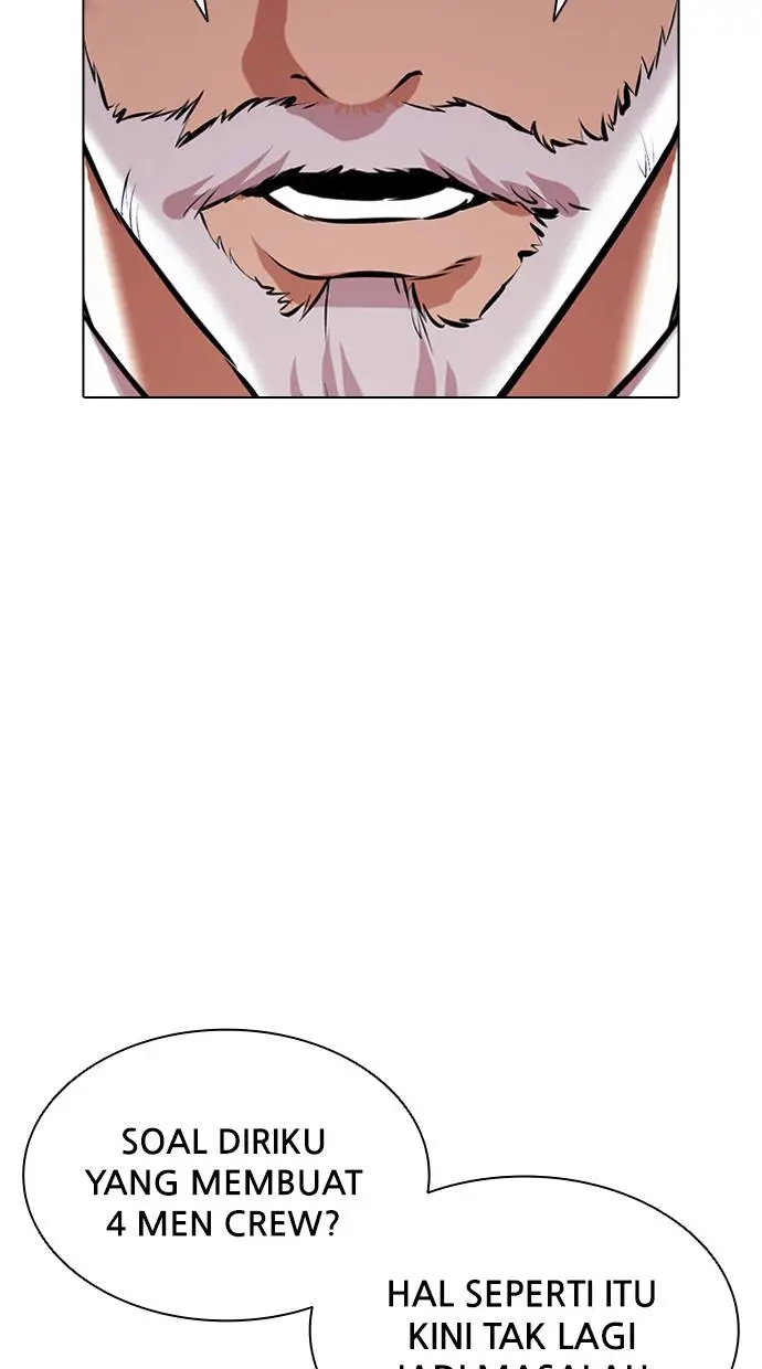 image-komik-lookism-chapter-413-20/166