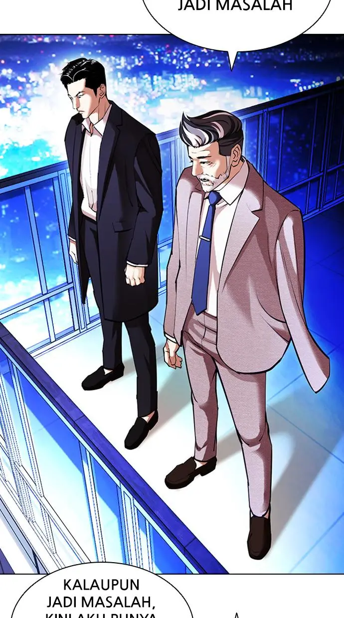 image-komik-lookism-chapter-413-21/166