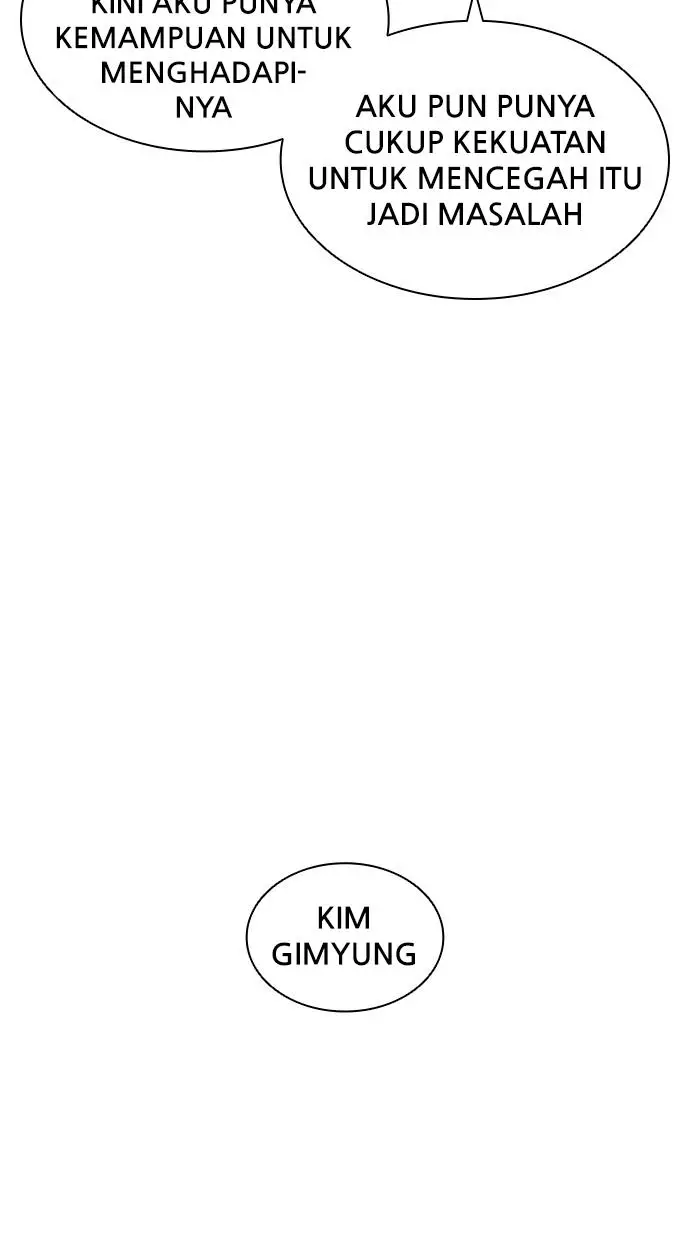 image-komik-lookism-chapter-413-22/166