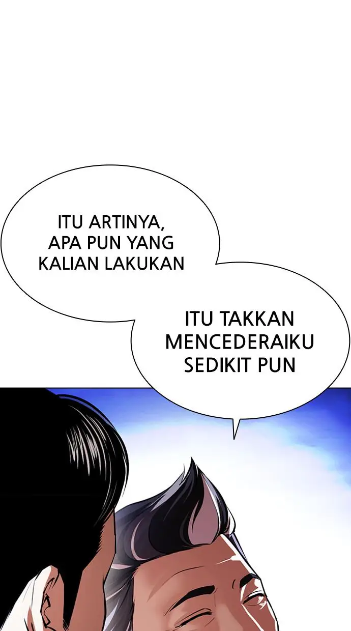 image-komik-lookism-chapter-413-23/166