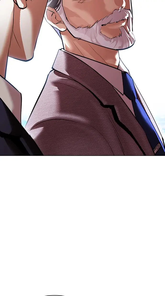 image-komik-lookism-chapter-413-24/166