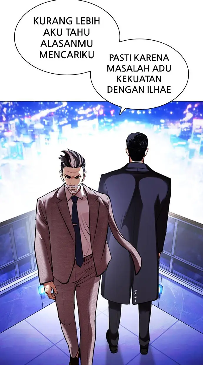 image-komik-lookism-chapter-413-25/166