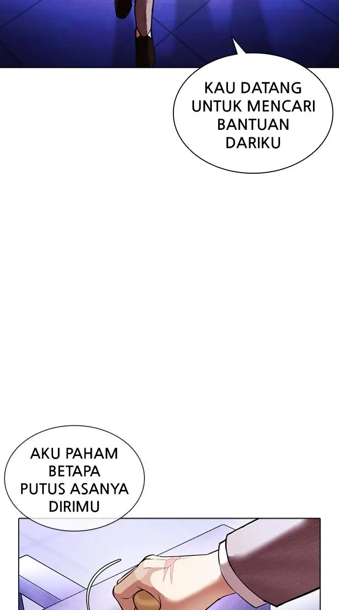 image-komik-lookism-chapter-413-26/166