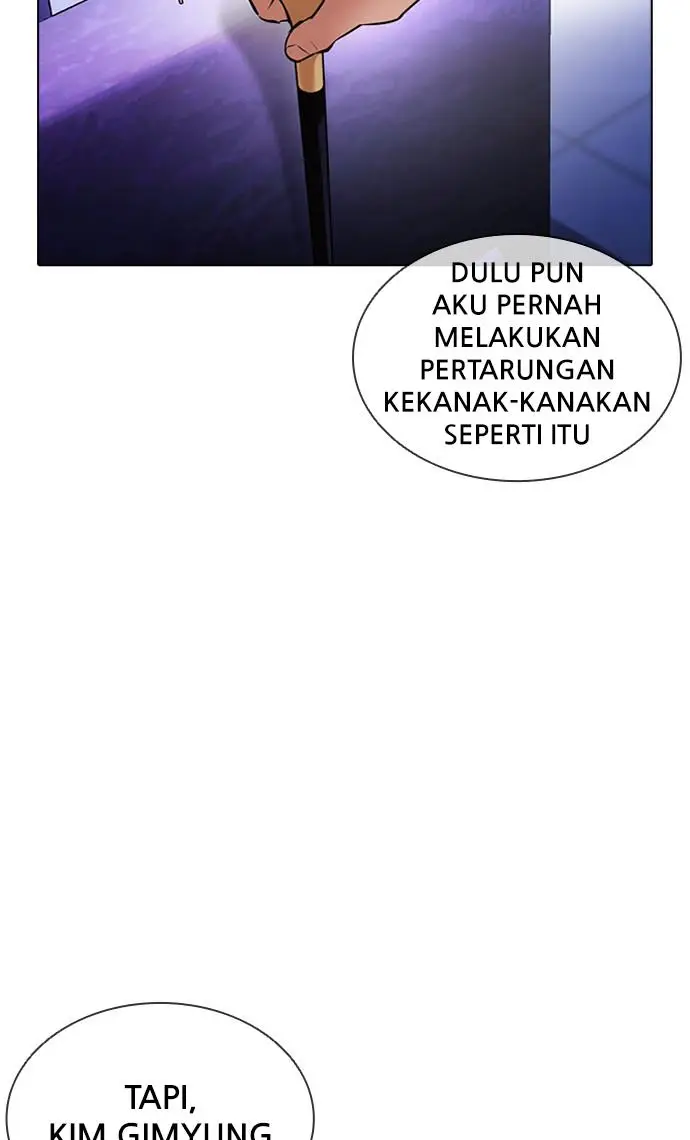 image-komik-lookism-chapter-413-27/166