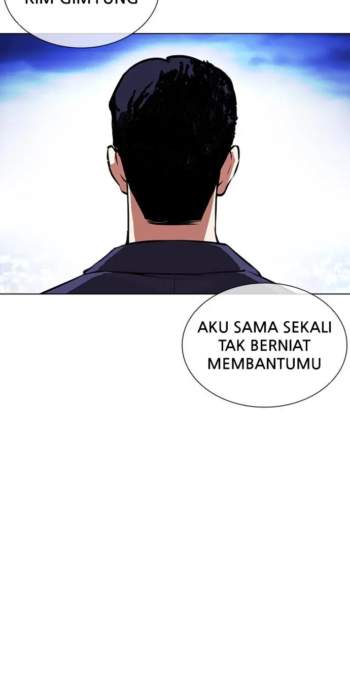 image-komik-lookism-chapter-413-28/166