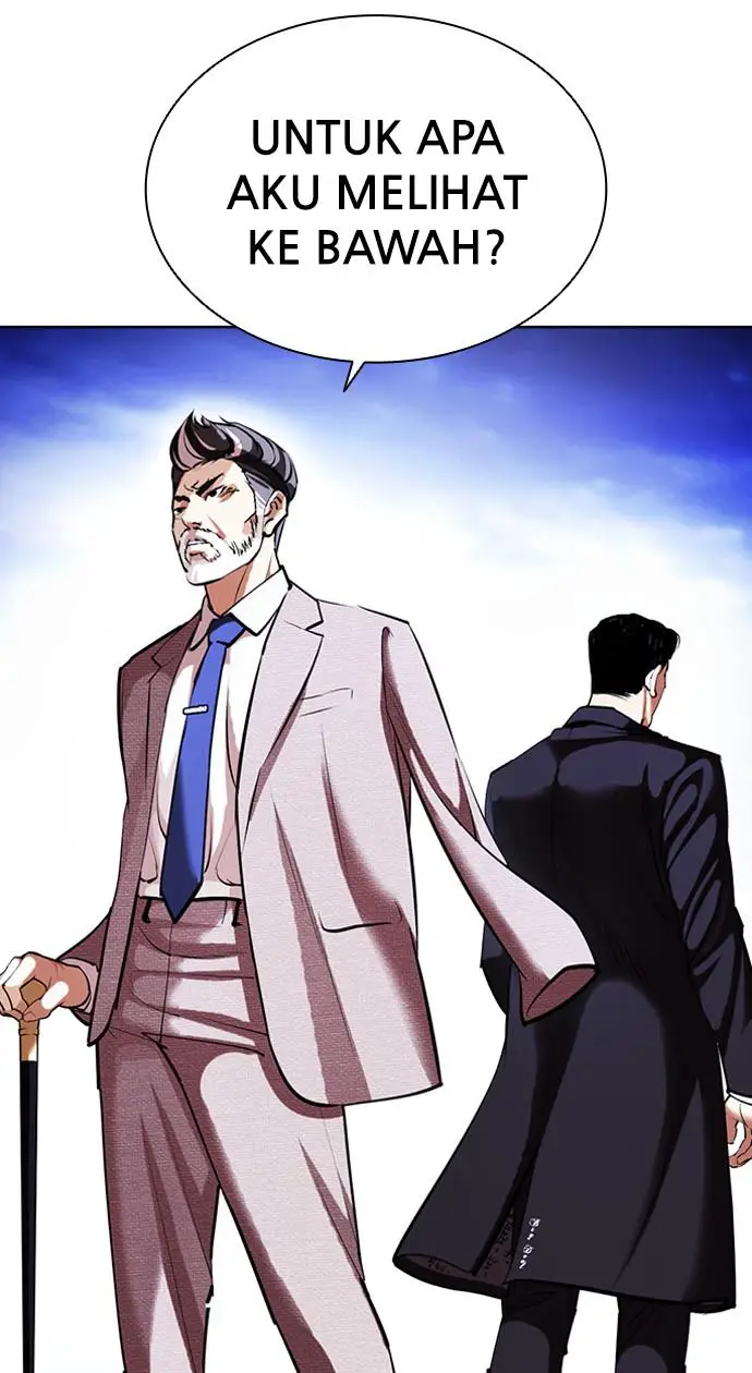 image-komik-lookism-chapter-413-29/166