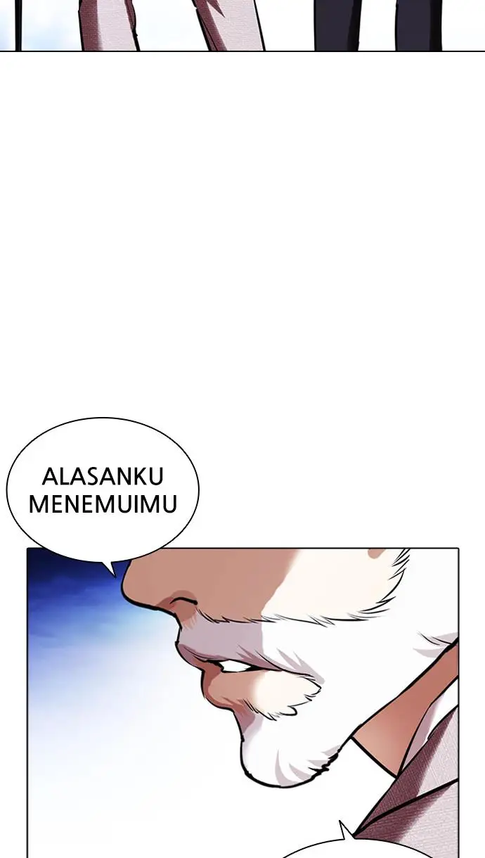 image-komik-lookism-chapter-413-30/166