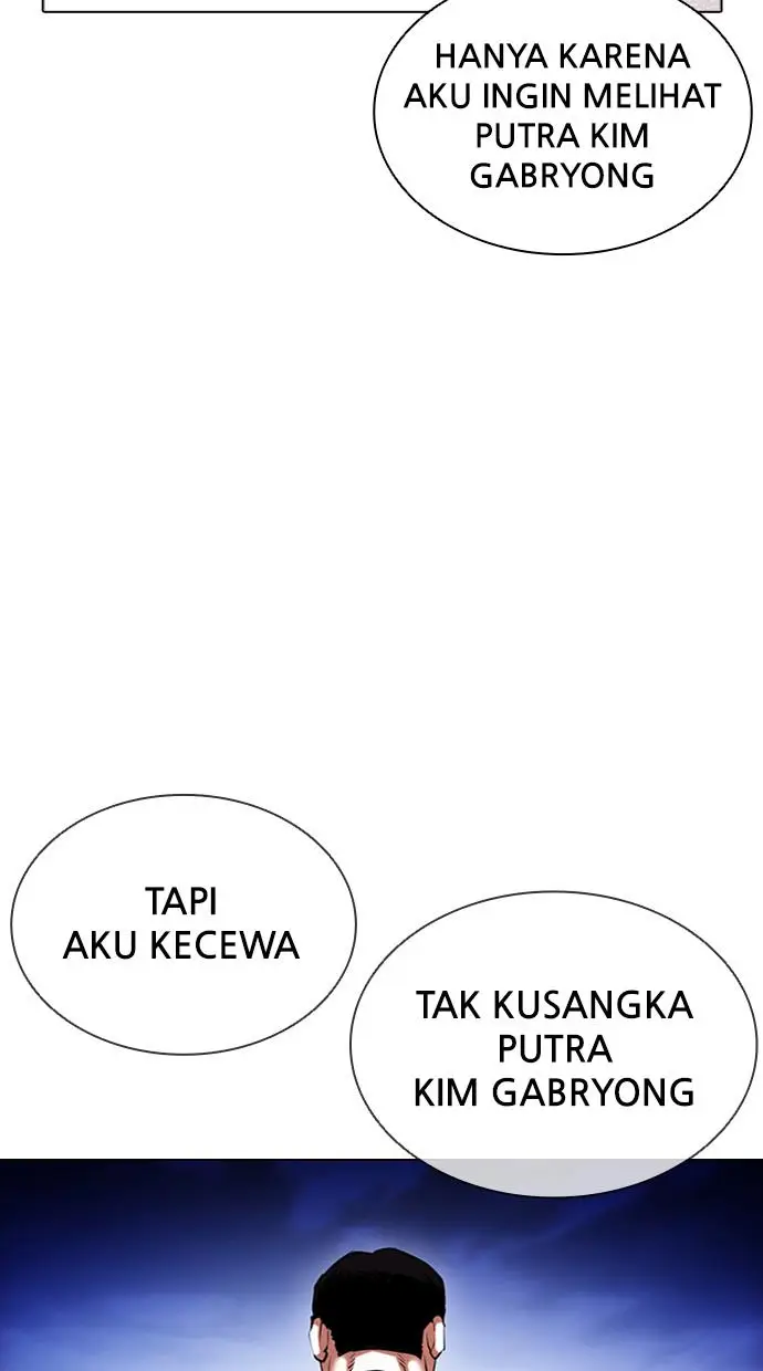 image-komik-lookism-chapter-413-31/166