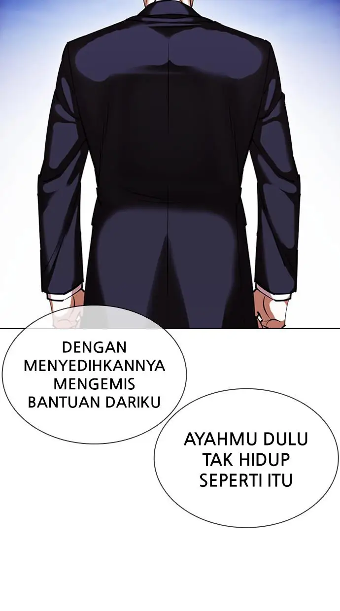image-komik-lookism-chapter-413-32/166