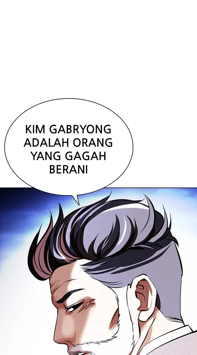 image-komik-lookism-chapter-413-33/166
