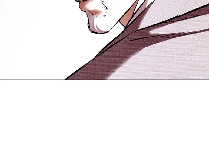 image-komik-lookism-chapter-413-34/166