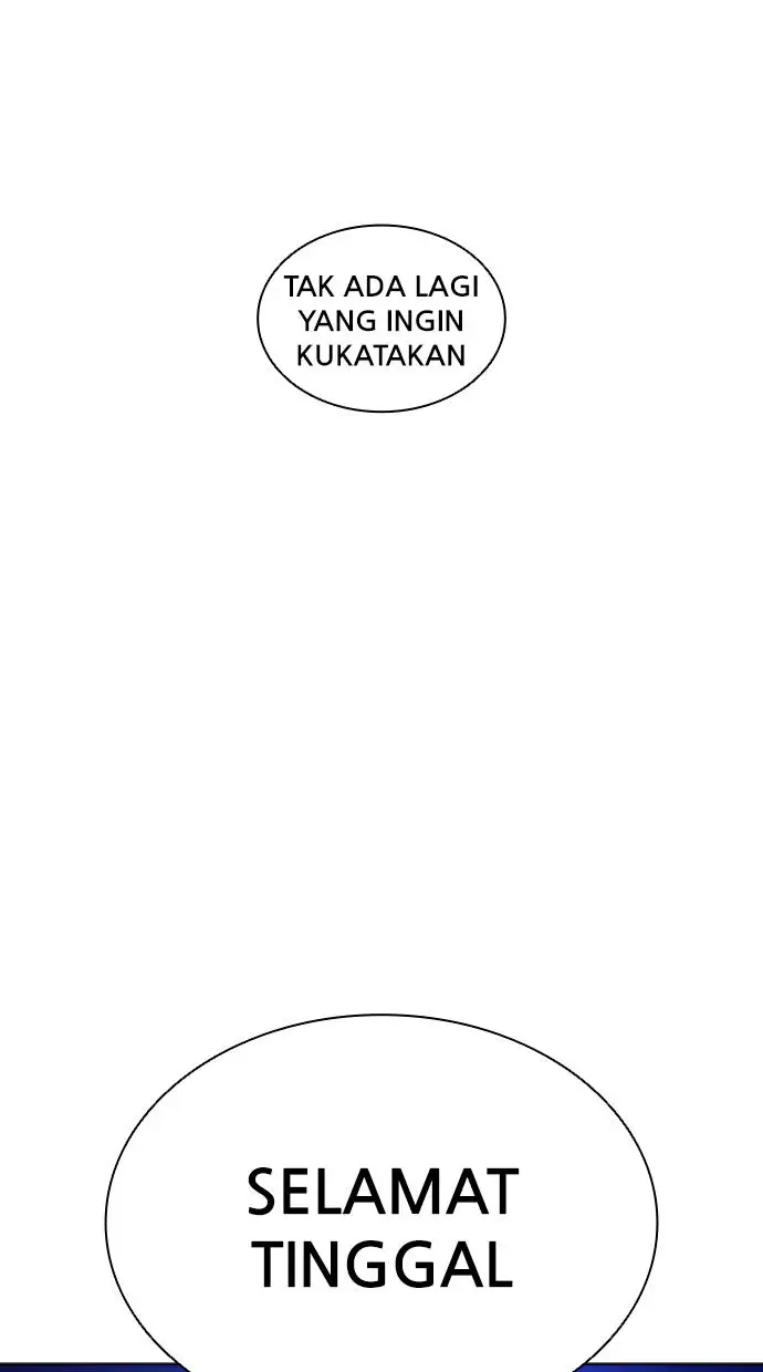 image-komik-lookism-chapter-413-35/166