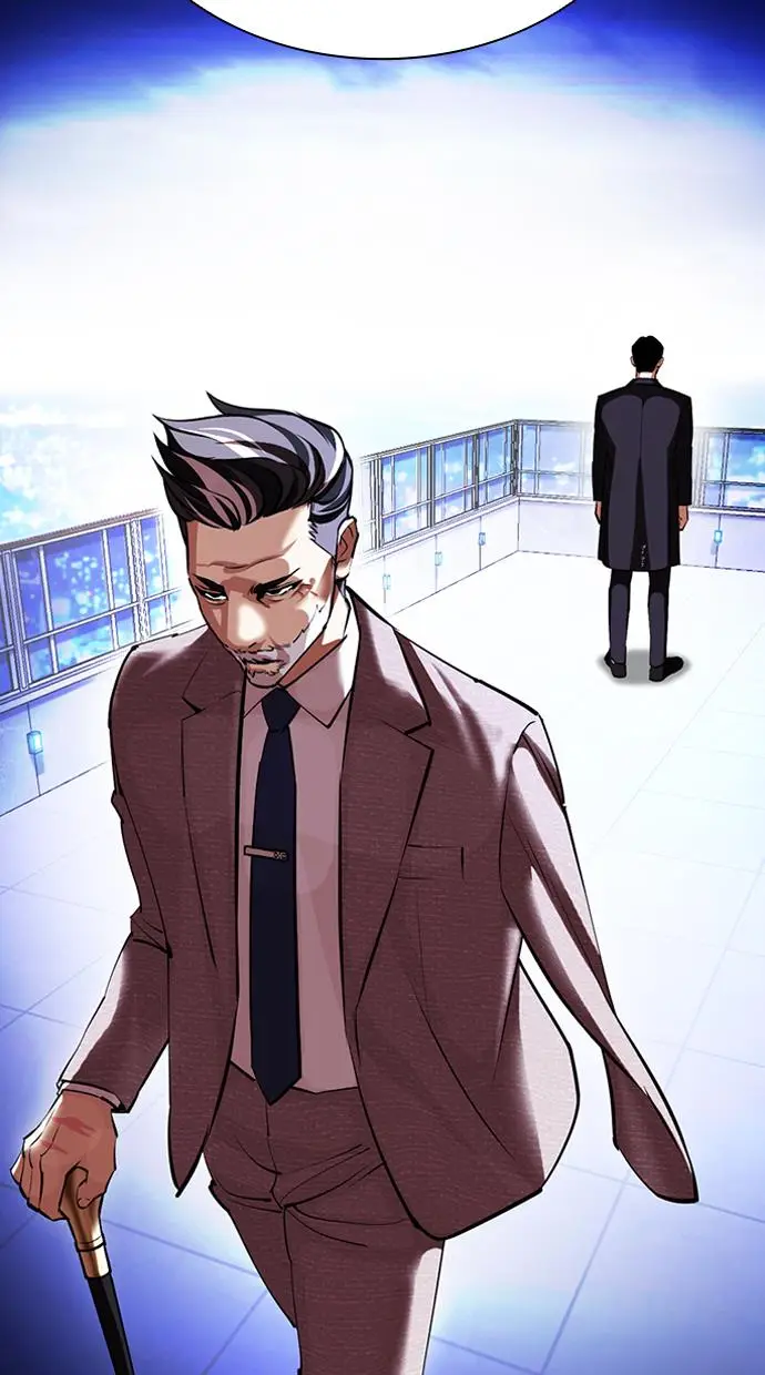 image-komik-lookism-chapter-413-36/166