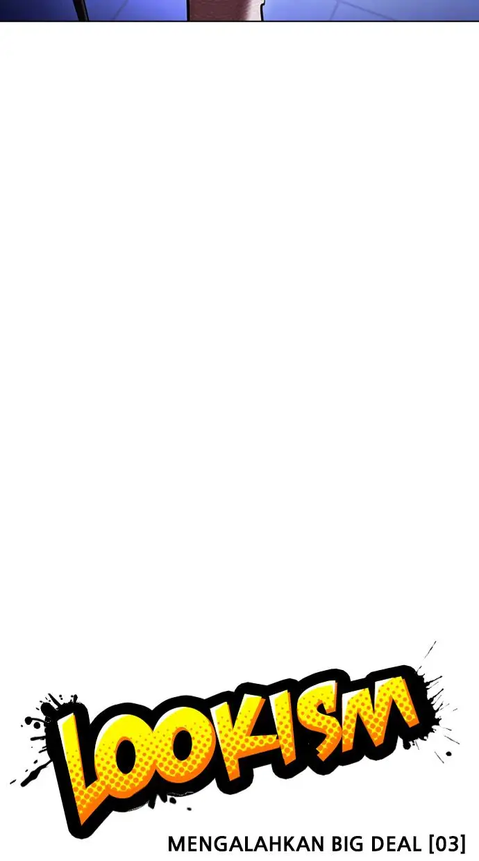 image-komik-lookism-chapter-413-37/166