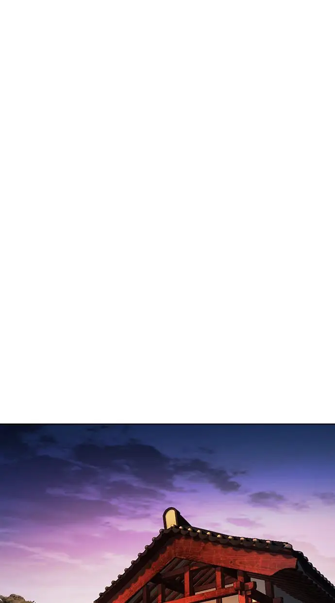 image-komik-lookism-chapter-413-38/166