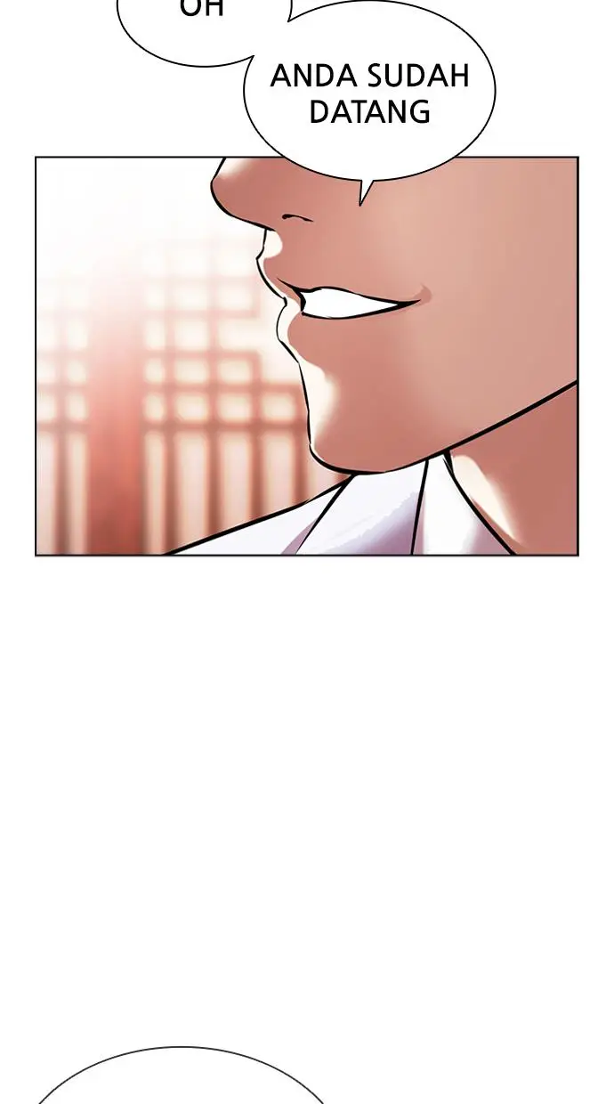image-komik-lookism-chapter-413-42/166