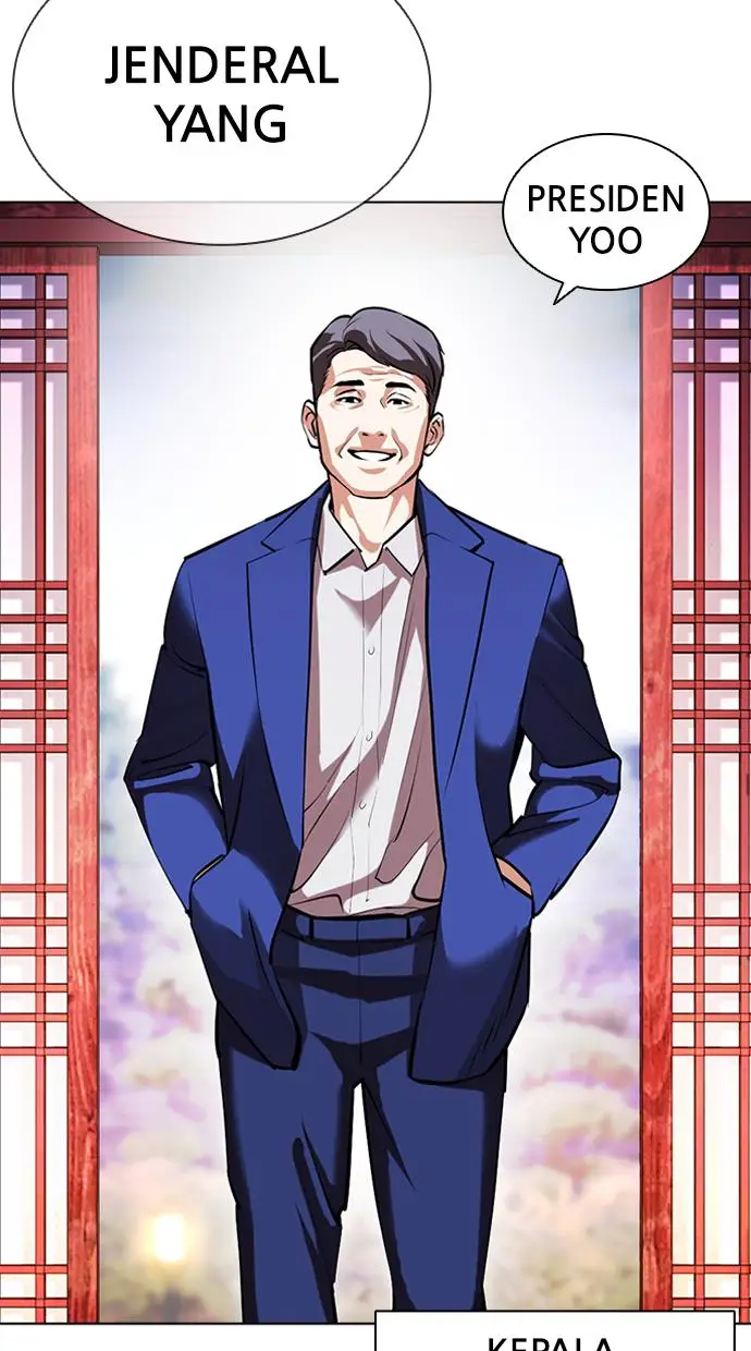 image-komik-lookism-chapter-413-43/166