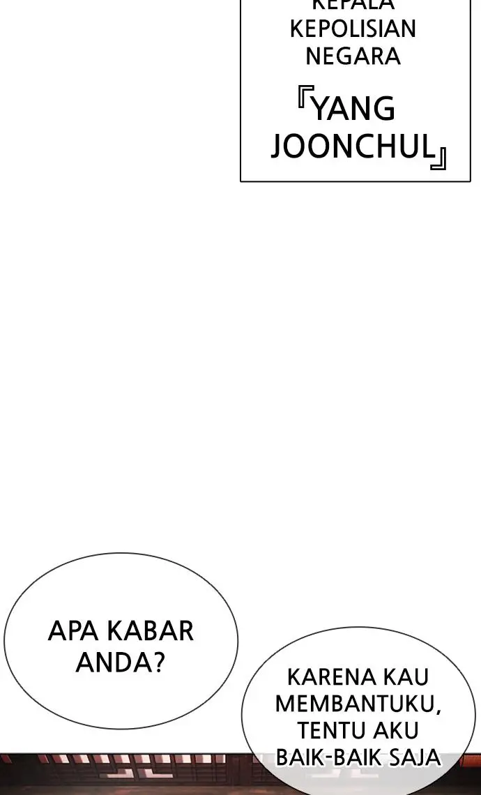 image-komik-lookism-chapter-413-44/166