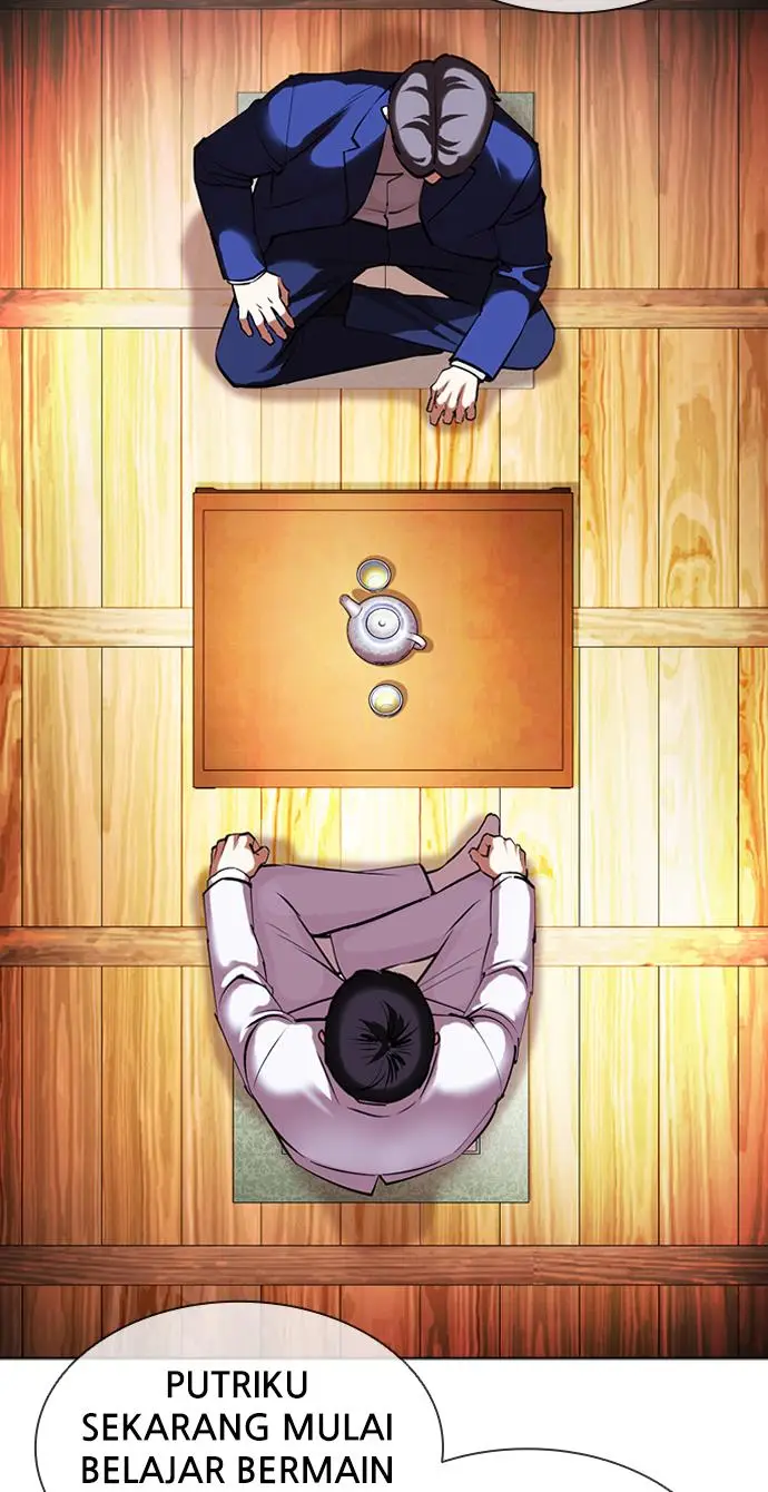 image-komik-lookism-chapter-413-45/166