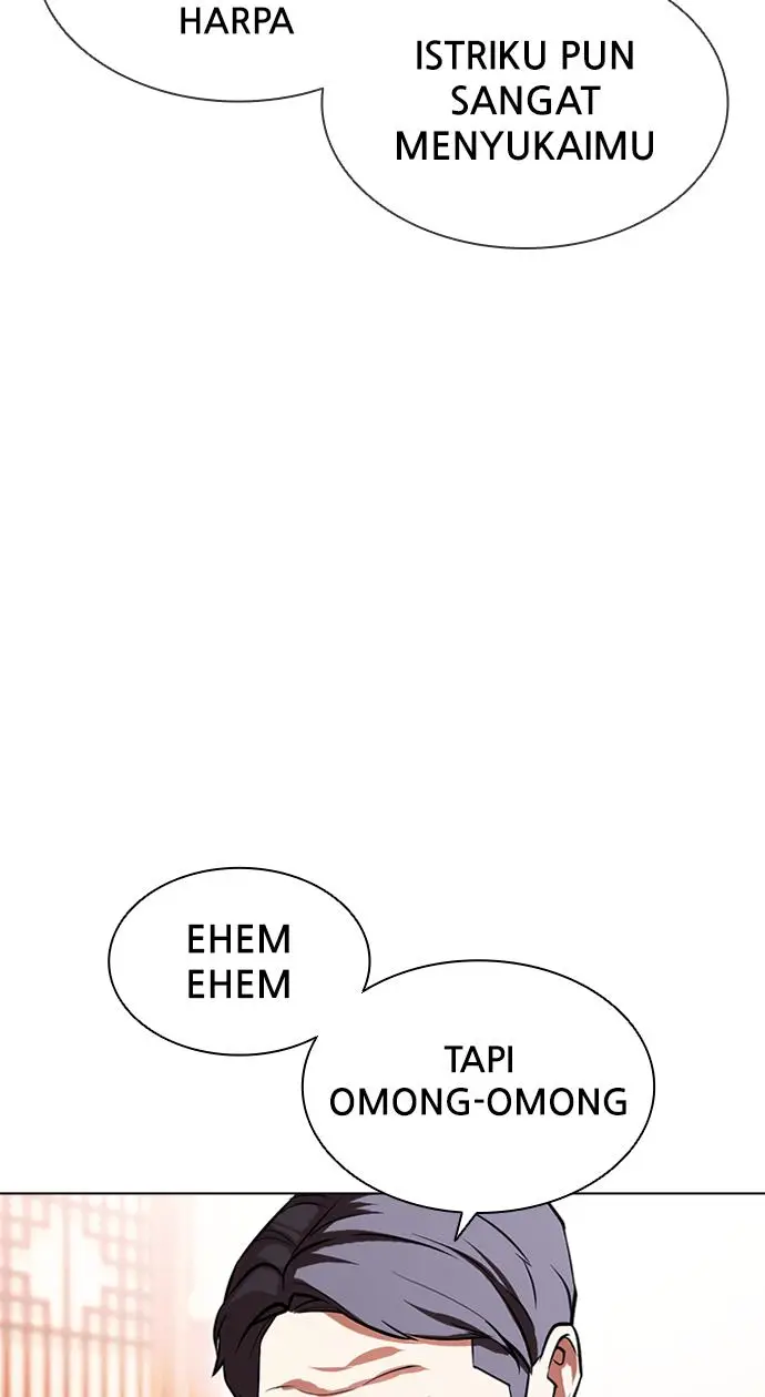 image-komik-lookism-chapter-413-46/166