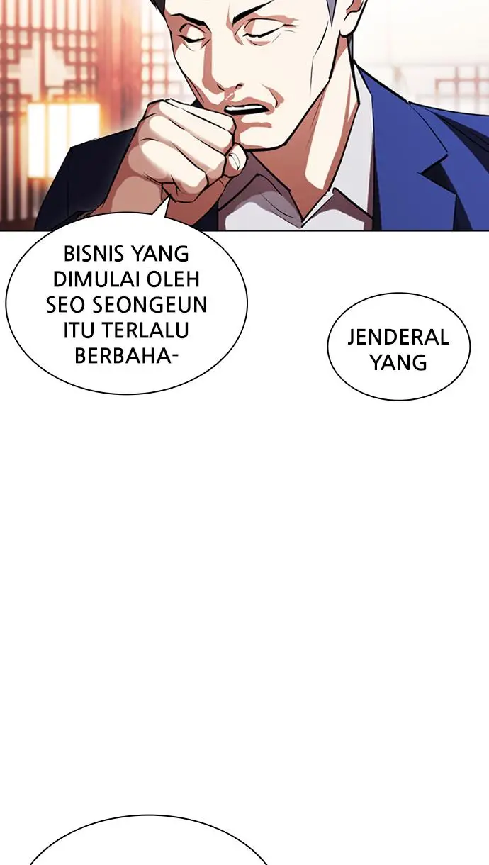 image-komik-lookism-chapter-413-47/166