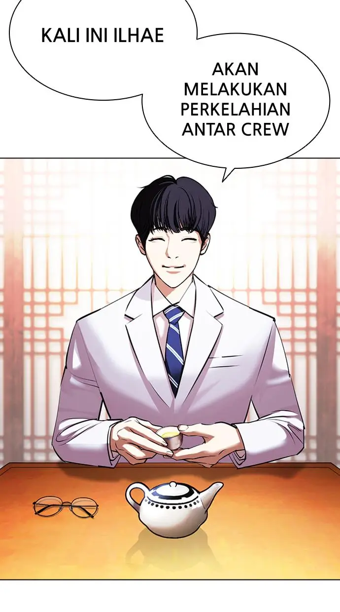 image-komik-lookism-chapter-413-48/166