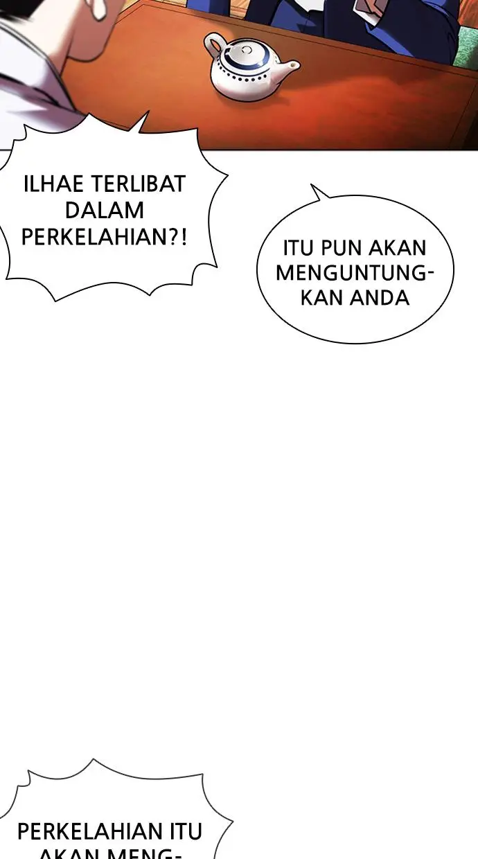 image-komik-lookism-chapter-413-50/166