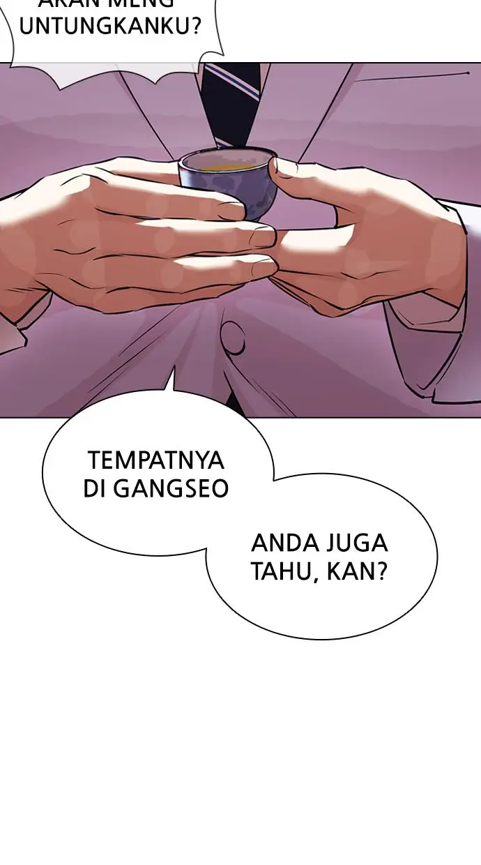 image-komik-lookism-chapter-413-51/166