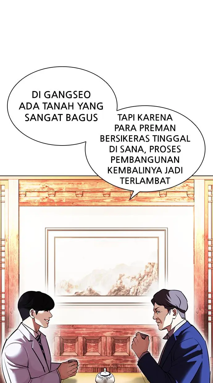 image-komik-lookism-chapter-413-52/166