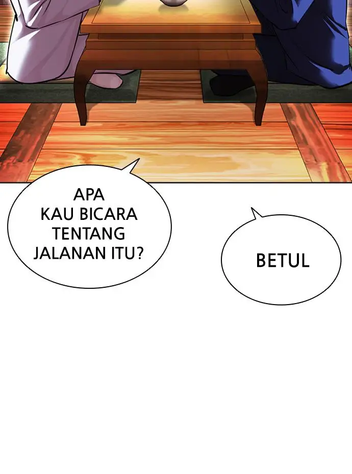 image-komik-lookism-chapter-413-53/166