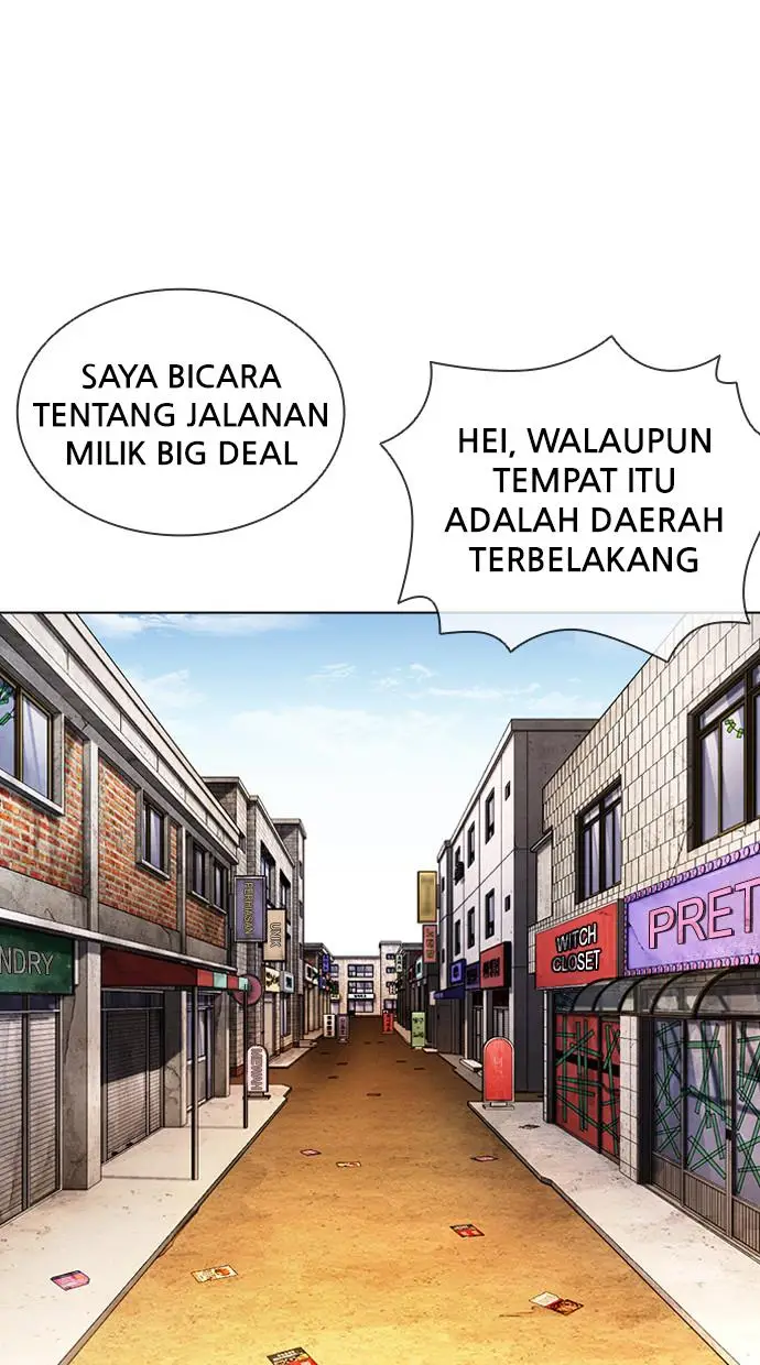 image-komik-lookism-chapter-413-54/166