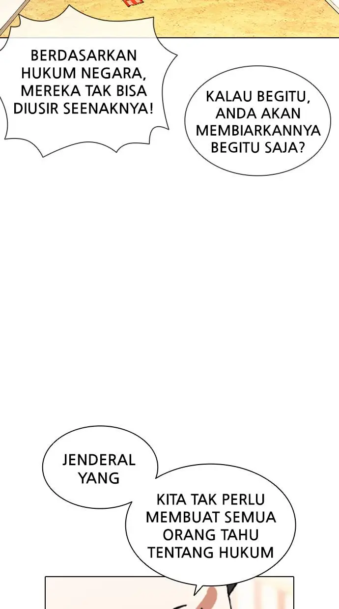 image-komik-lookism-chapter-413-55/166