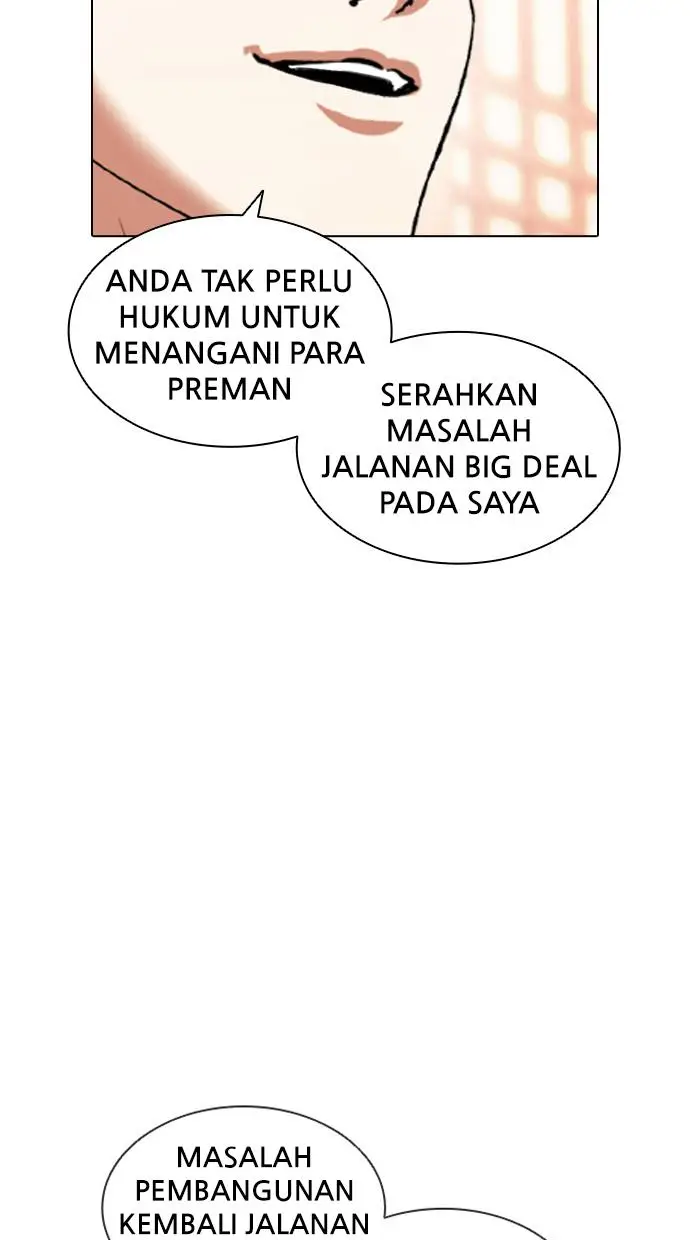 image-komik-lookism-chapter-413-56/166