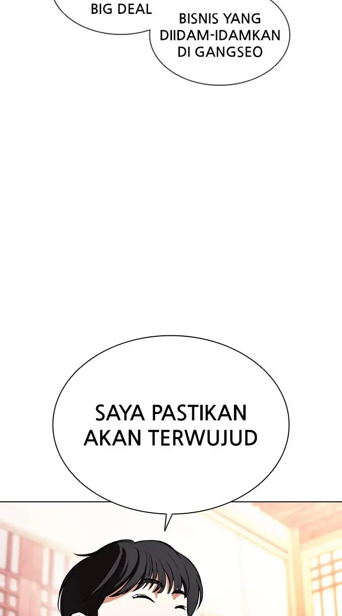 image-komik-lookism-chapter-413-57/166