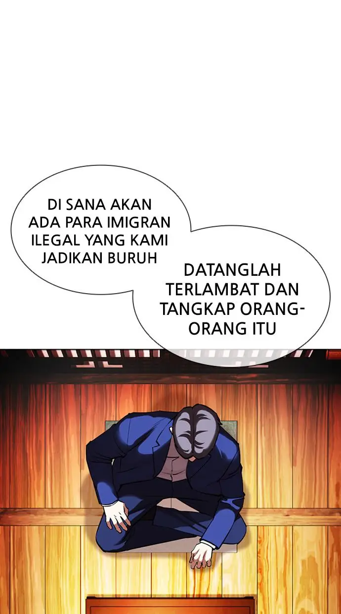 image-komik-lookism-chapter-413-60/166