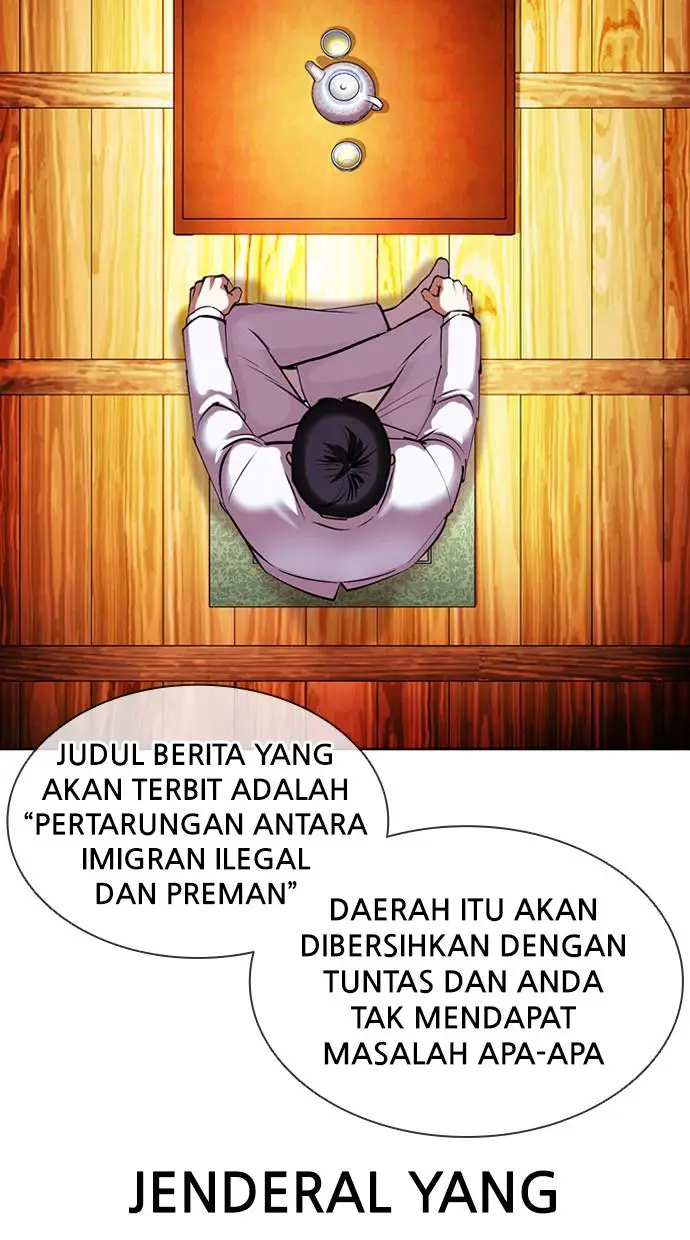 image-komik-lookism-chapter-413-61/166