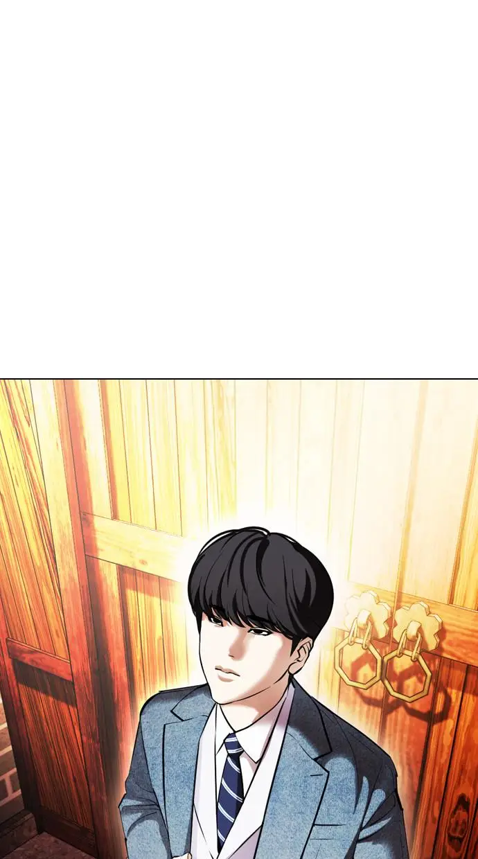image-komik-lookism-chapter-413-62/166