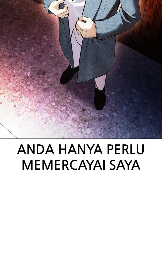 image-komik-lookism-chapter-413-63/166