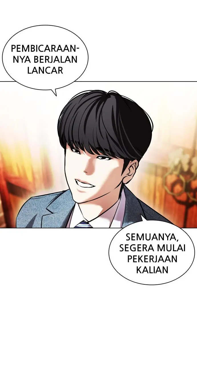 image-komik-lookism-chapter-413-64/166