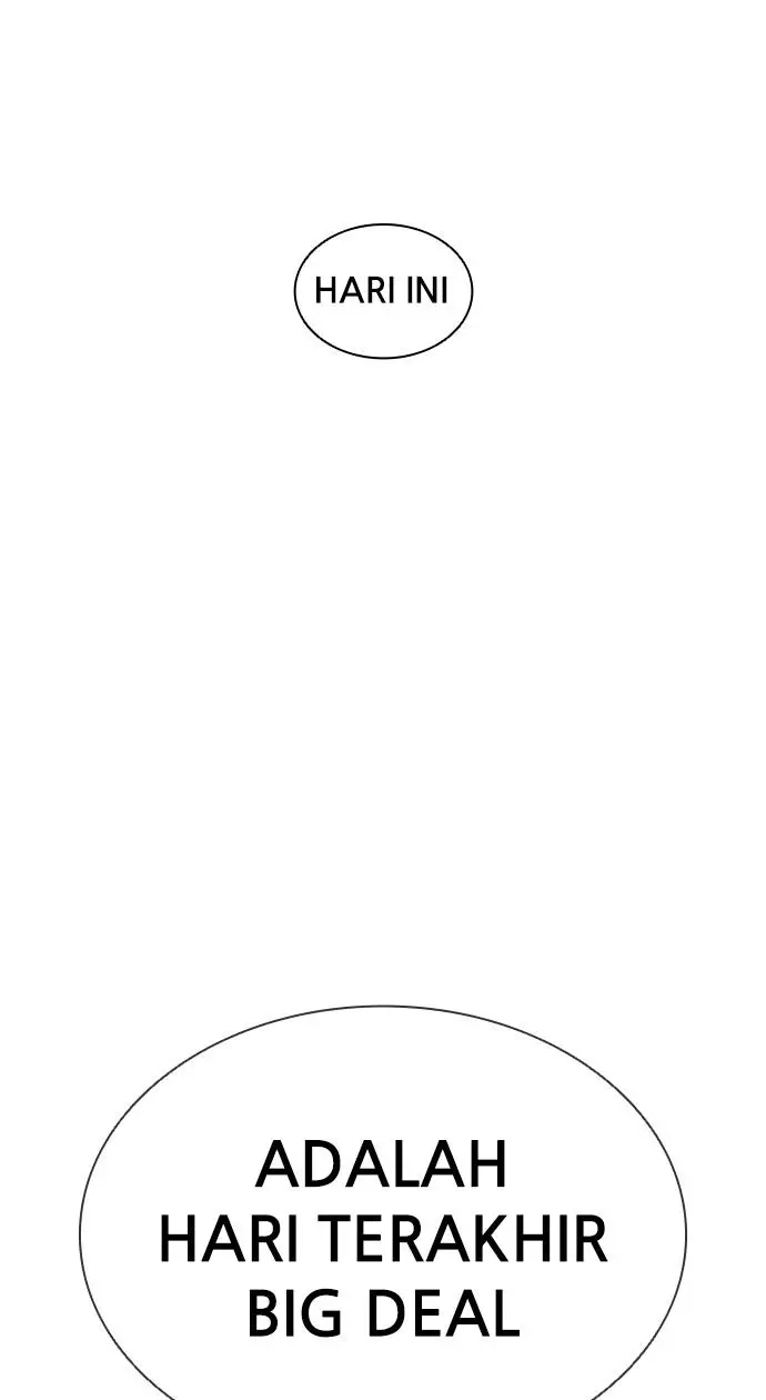 image-komik-lookism-chapter-413-65/166