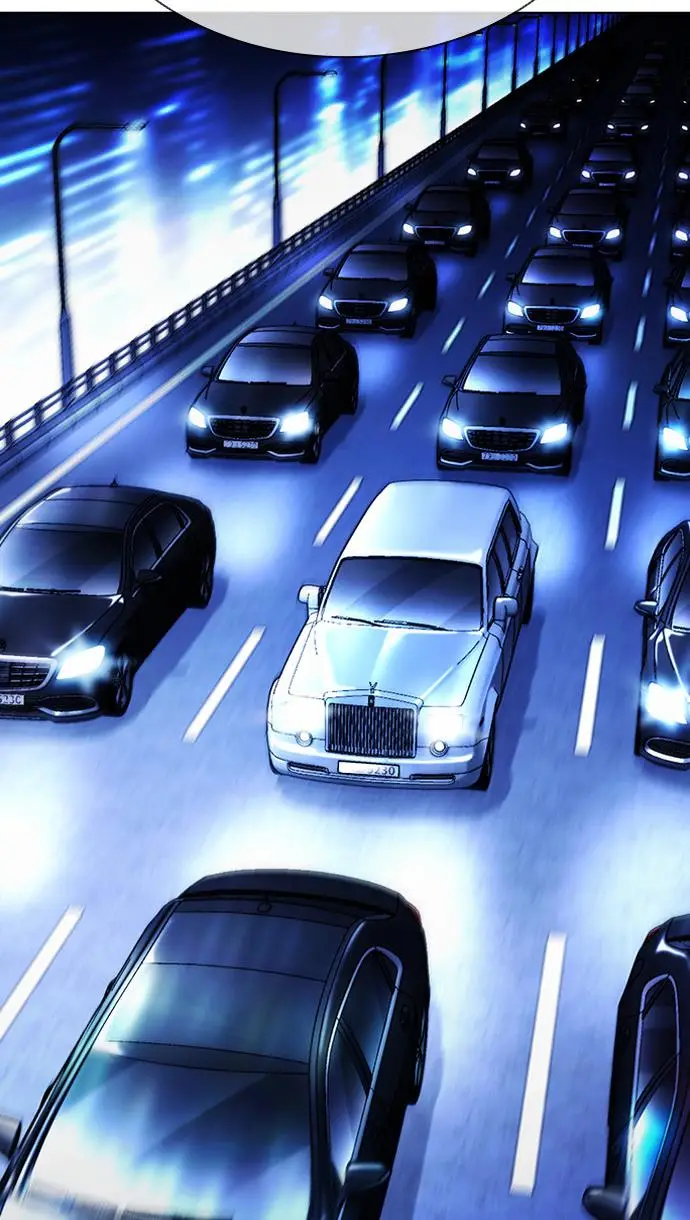 image-komik-lookism-chapter-413-66/166