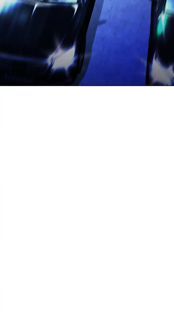 image-komik-lookism-chapter-413-67/166