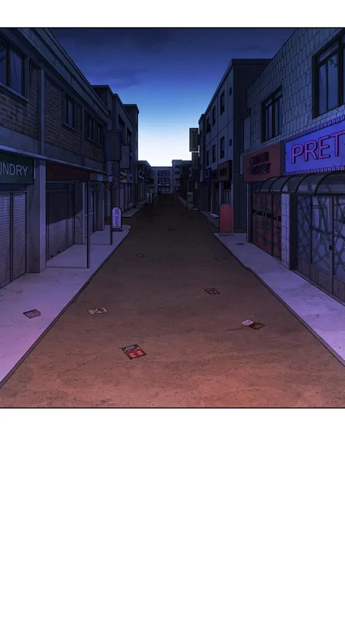 image-komik-lookism-chapter-413-68/166